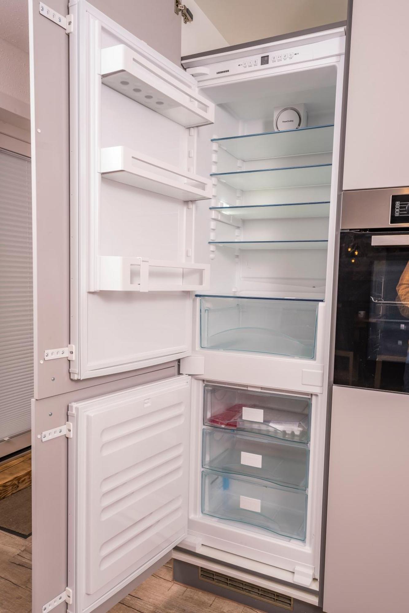 Ferienwohnung Andexlinger 阿布特瑙 外观 照片